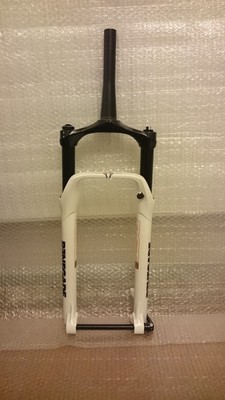 rst renegade 100mm